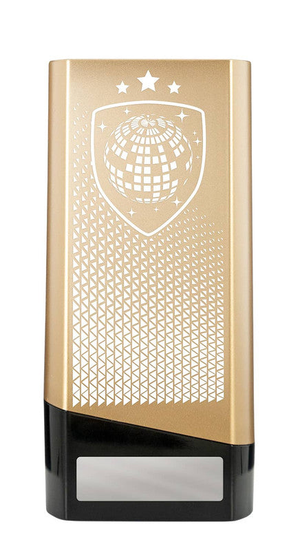 Tower Block Series-Dance