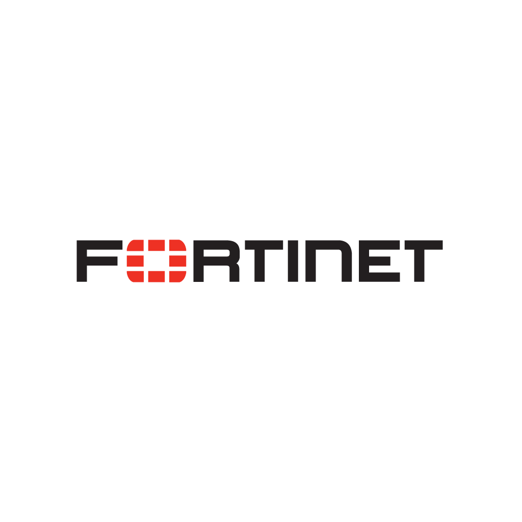 fortinett logo