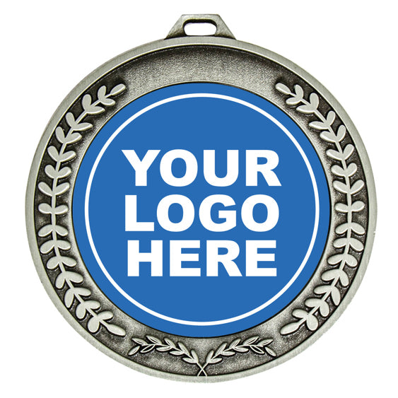 Accolade Medal