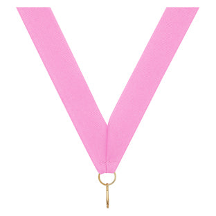 Ribbons for medals
