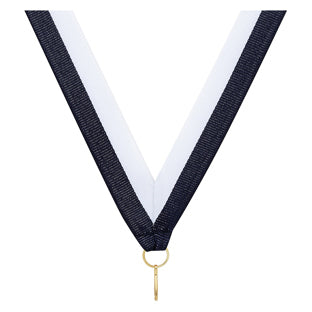 Ribbons for medals