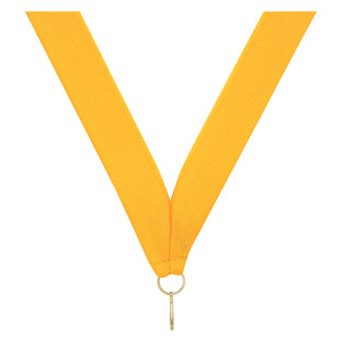 Ribbons for medals