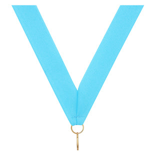 Ribbons for medals