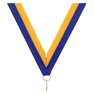 Ribbons for medals