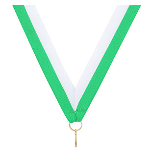 Ribbons for medals