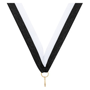 Ribbons for medals