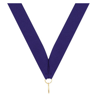 Ribbons for medals