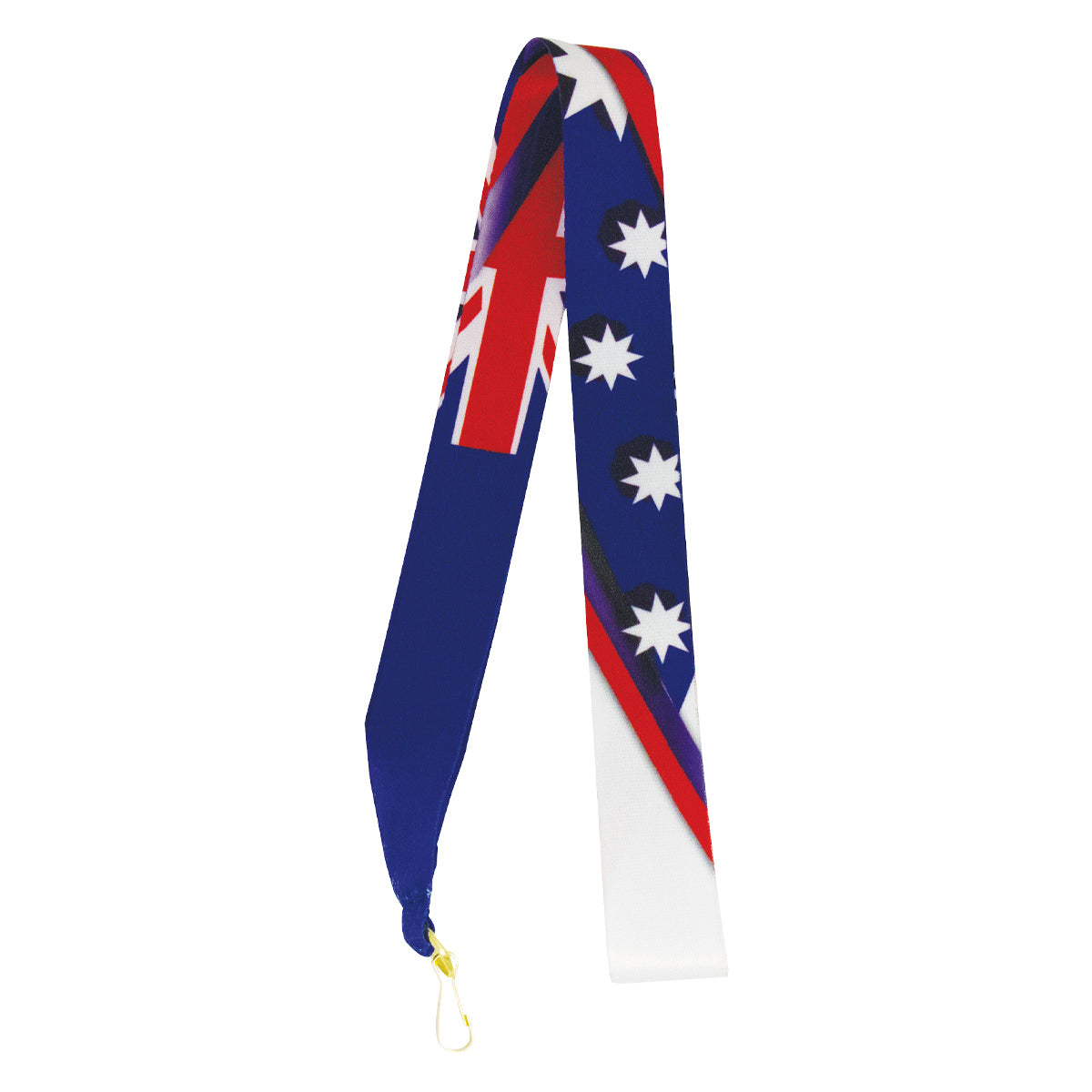 Ribbons for medals
